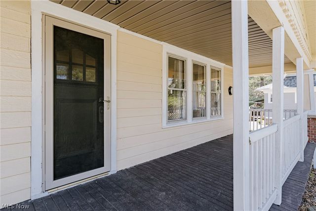 1894 Ritchie Road, Stow, OH 44224