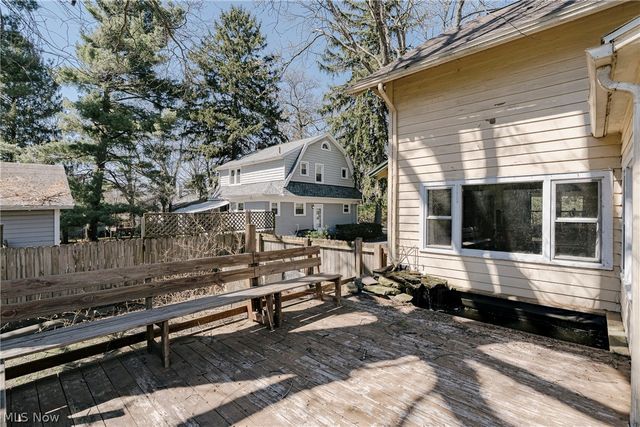 1894 Ritchie Road, Stow, OH 44224