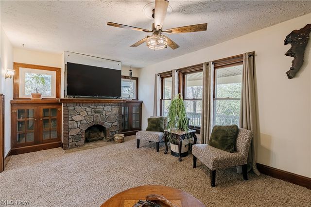 1894 Ritchie Road, Stow, OH 44224