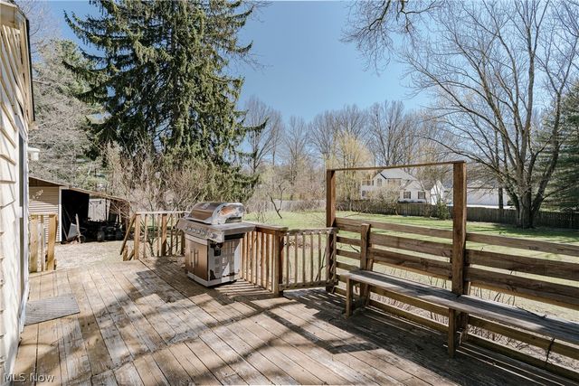1894 Ritchie Road, Stow, OH 44224