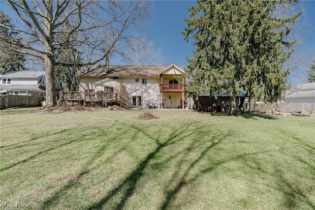 1894 Ritchie Road, Stow, OH 44224