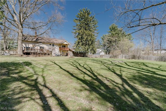 1894 Ritchie Road, Stow, OH 44224