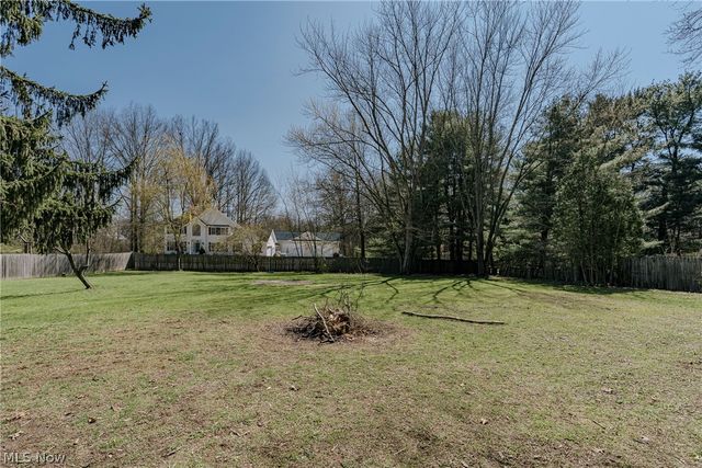 1894 Ritchie Road, Stow, OH 44224