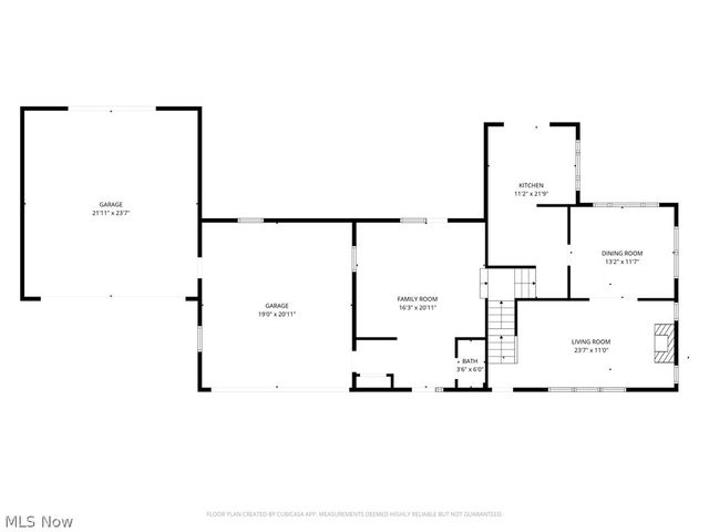 1894 Ritchie Road, Stow, OH 44224