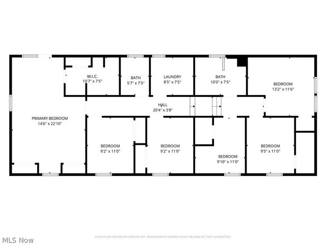 1894 Ritchie Road, Stow, OH 44224