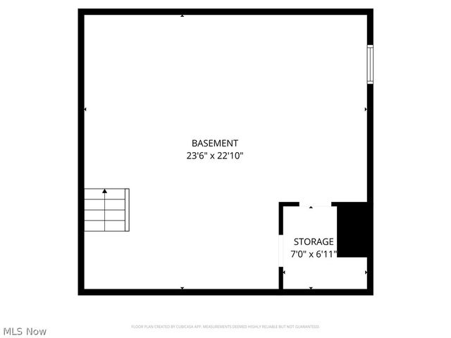 1894 Ritchie Road, Stow, OH 44224