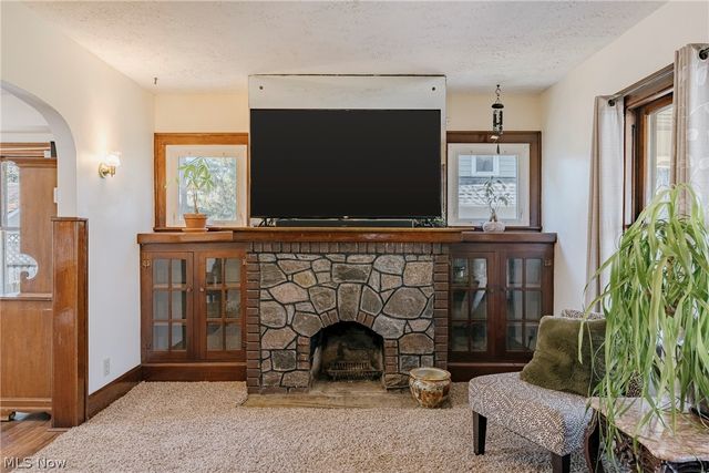 1894 Ritchie Road, Stow, OH 44224