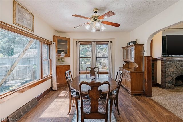 1894 Ritchie Road, Stow, OH 44224