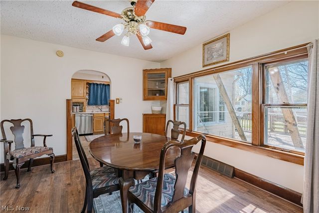 1894 Ritchie Road, Stow, OH 44224
