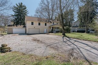 1894 Ritchie Road, Stow, OH 44224