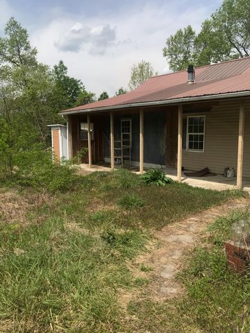 6095 N U.S.25 Highway, East Bernstadt, KY 40729