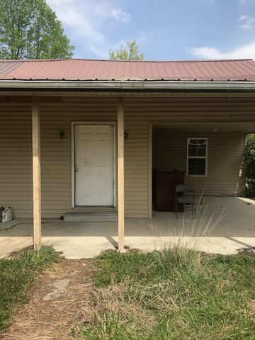 6095 N U.S.25 Highway, East Bernstadt, KY 40729