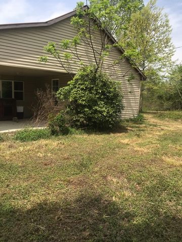 6095 N U.S.25 Highway, East Bernstadt, KY 40729