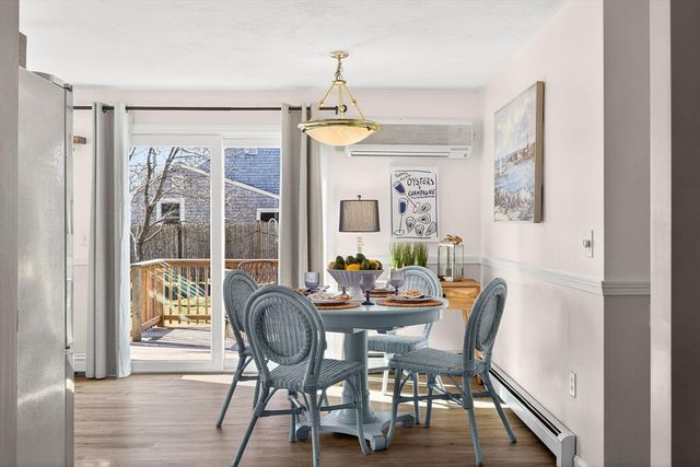 1 Charing Cross Rd, Dennis, MA 02660