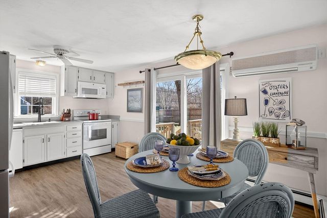 1 Charing Cross Rd, Dennis, MA 02660