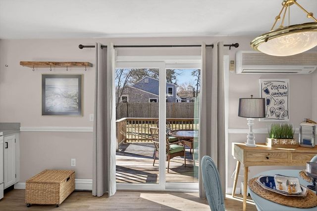 1 Charing Cross Rd, Dennis, MA 02660