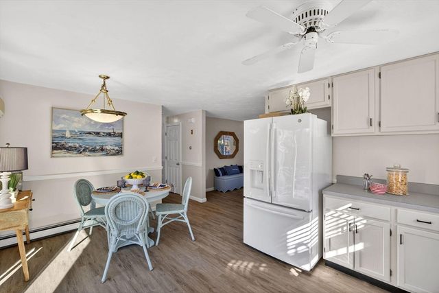 1 Charing Cross Rd, Dennis, MA 02660