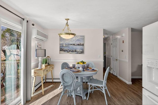 1 Charing Cross Rd, Dennis, MA 02660