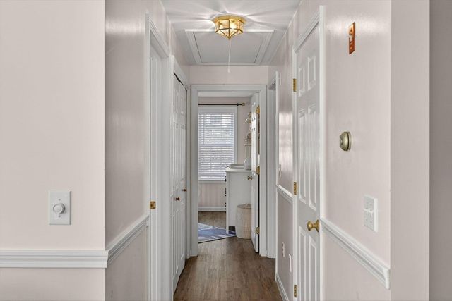 1 Charing Cross Rd, Dennis, MA 02660