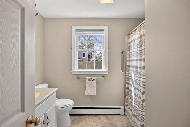 1 Charing Cross Rd, Dennis, MA 02660