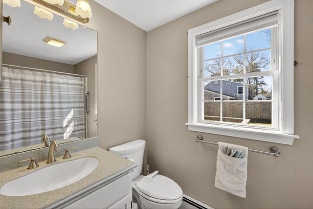 1 Charing Cross Rd, Dennis, MA 02660