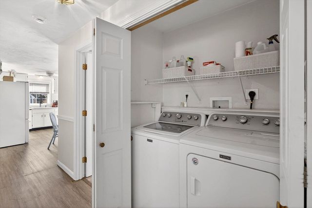 1 Charing Cross Rd, Dennis, MA 02660