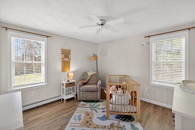 1 Charing Cross Rd, Dennis, MA 02660