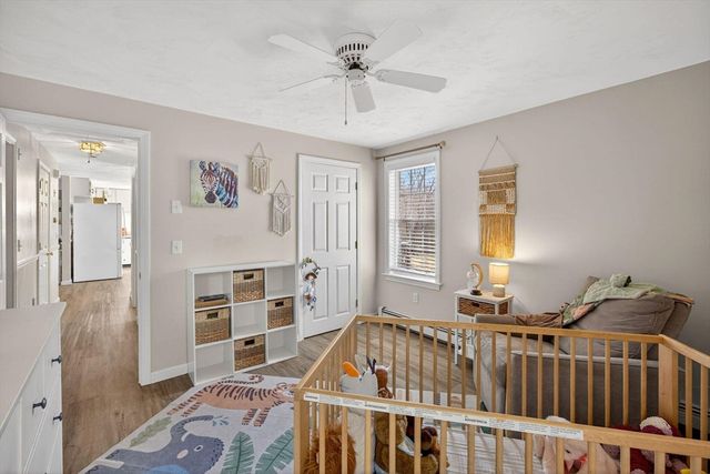 1 Charing Cross Rd, Dennis, MA 02660