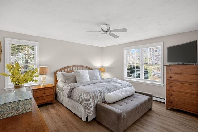 1 Charing Cross Rd, Dennis, MA 02660