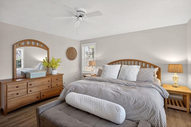 1 Charing Cross Rd, Dennis, MA 02660