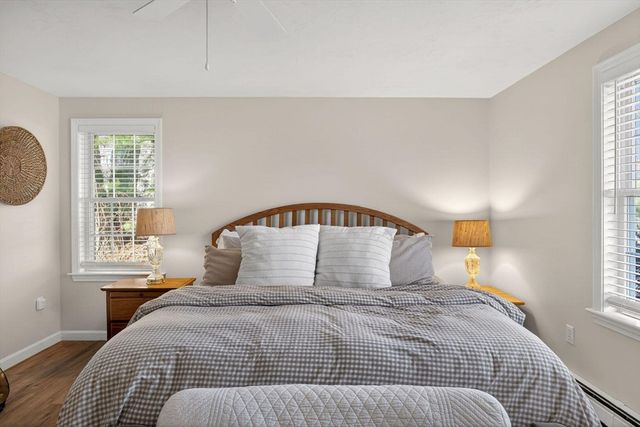 1 Charing Cross Rd, Dennis, MA 02660