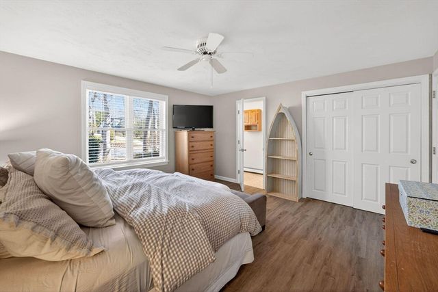 1 Charing Cross Rd, Dennis, MA 02660