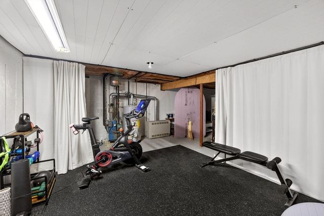 1 Charing Cross Rd, Dennis, MA 02660