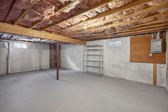 1 Charing Cross Rd, Dennis, MA 02660