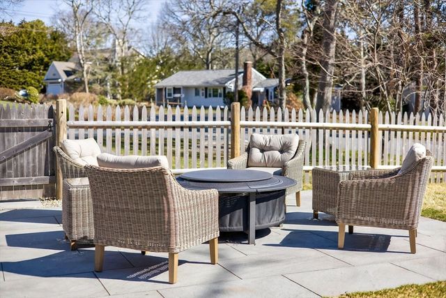 1 Charing Cross Rd, Dennis, MA 02660