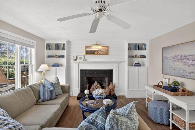 1 Charing Cross Rd, Dennis, MA 02660