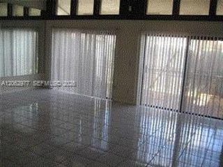 4045 SW 68th Way 5-I, Miramar, FL 33023