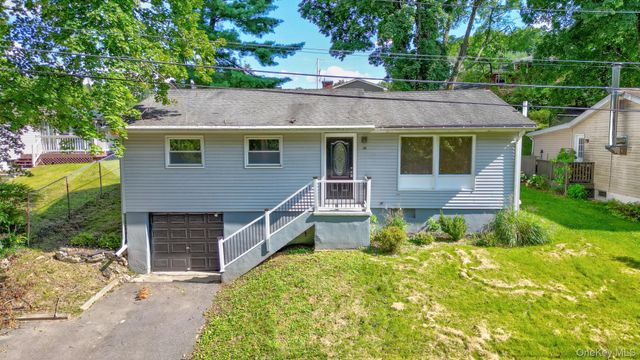 26 Becket Street, Kingston, NY 12401