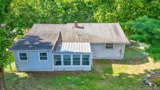 26 Becket Street, Kingston, NY 12401