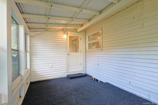 26 Becket Street, Kingston, NY 12401