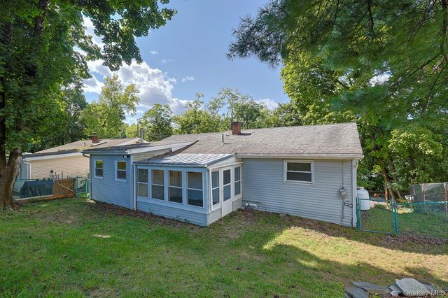 26 Becket Street, Kingston, NY 12401