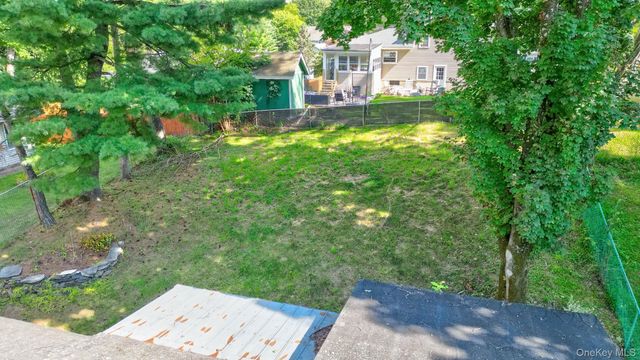 26 Becket Street, Kingston, NY 12401