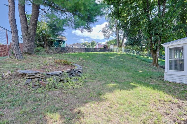26 Becket Street, Kingston, NY 12401