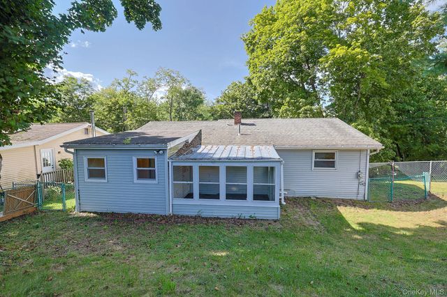 26 Becket Street, Kingston, NY 12401