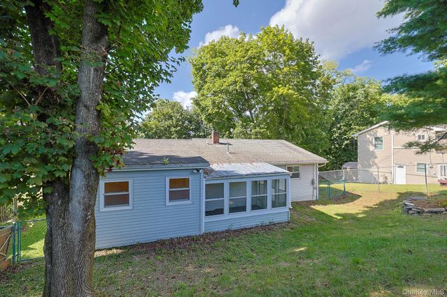 26 Becket Street, Kingston, NY 12401