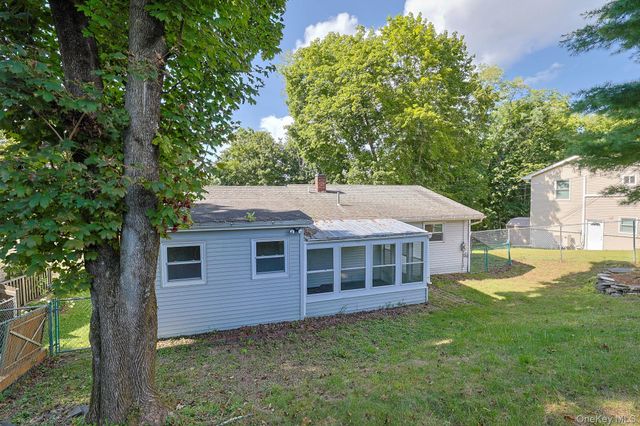 26 Becket Street, Kingston, NY 12401
