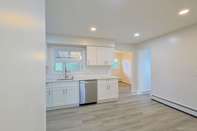 26 Becket Street, Kingston, NY 12401