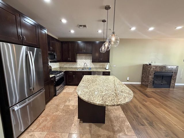 7291 N Scottsdale Road Unit 1001, Paradise Valley, AZ 85253