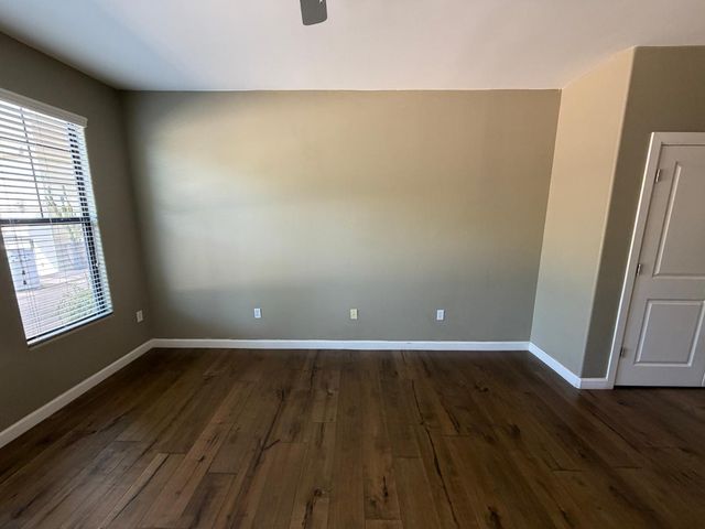 7291 N Scottsdale Road Unit 1001, Paradise Valley, AZ 85253