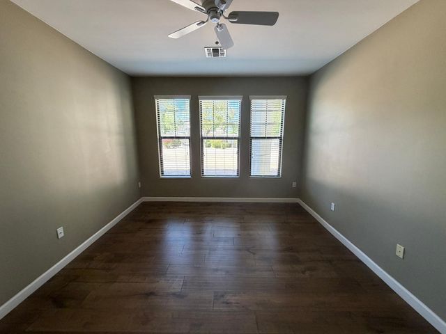 7291 N Scottsdale Road Unit 1001, Paradise Valley, AZ 85253